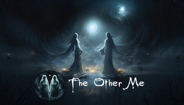 另一个我 The Other Me|官方中文|解压即撸|